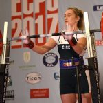 Irish International (1 Cap)