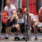 Irish International (2 Caps) 