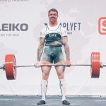 2 x National Champion (1 Cap) 