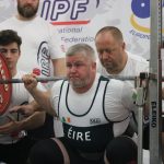 54225004_1350325601775825_7741368398566653952_o