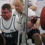 53673257_1350325688442483_7118334438244614144_o-1024x683-portrait