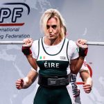 FB_IMG_1636412694953