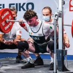 FB_IMG_1636412914755