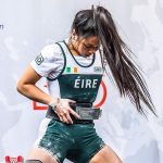 FB_IMG_1636413000809