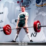 Rian McKeever (12 of 18)