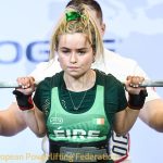 317417924_584190283706767_2023998527924515737_n