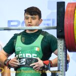 317444214_585867446872384_6268611557777889854_n