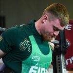 317491696_586682146790914_146763255459985178_n