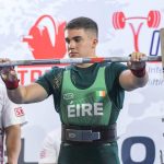 5a50aaf5-86f7-461b-904f-3bc42174b99a