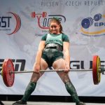 FB_IMG_1728286665478