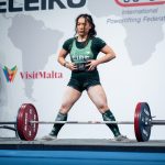 World Junior (29 of 34)