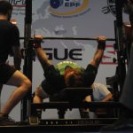 Screenshot_20240810_092222_MEGA