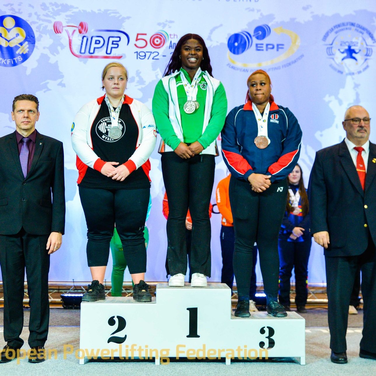 317270683_585705676888561_4670147161895273956_n