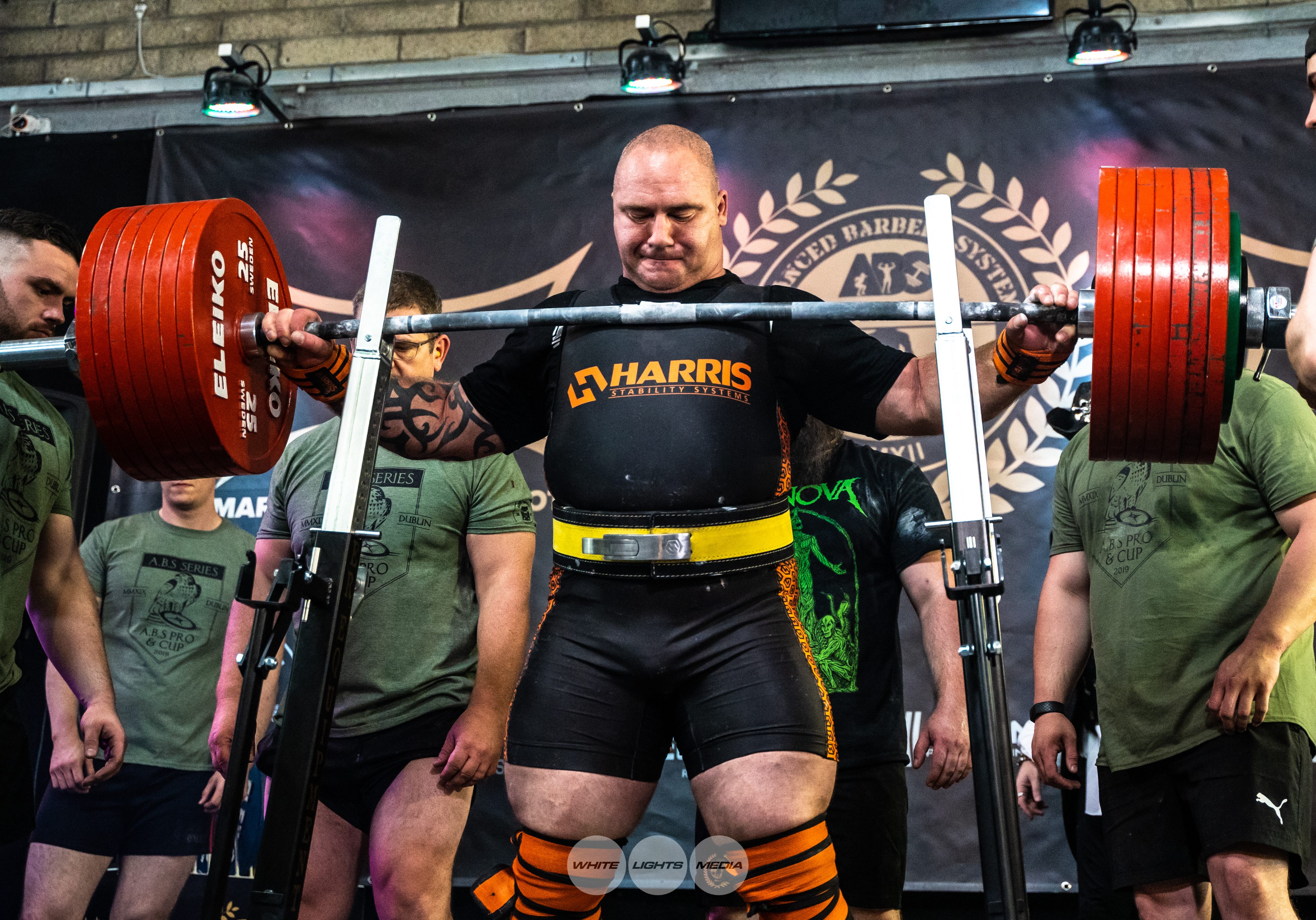 Artur Chrząszcz 2019 ) (1)