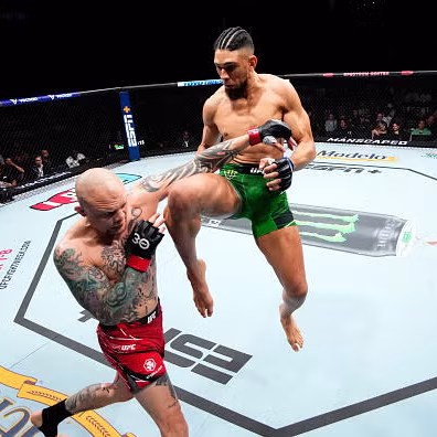 GettyImages-1489856235