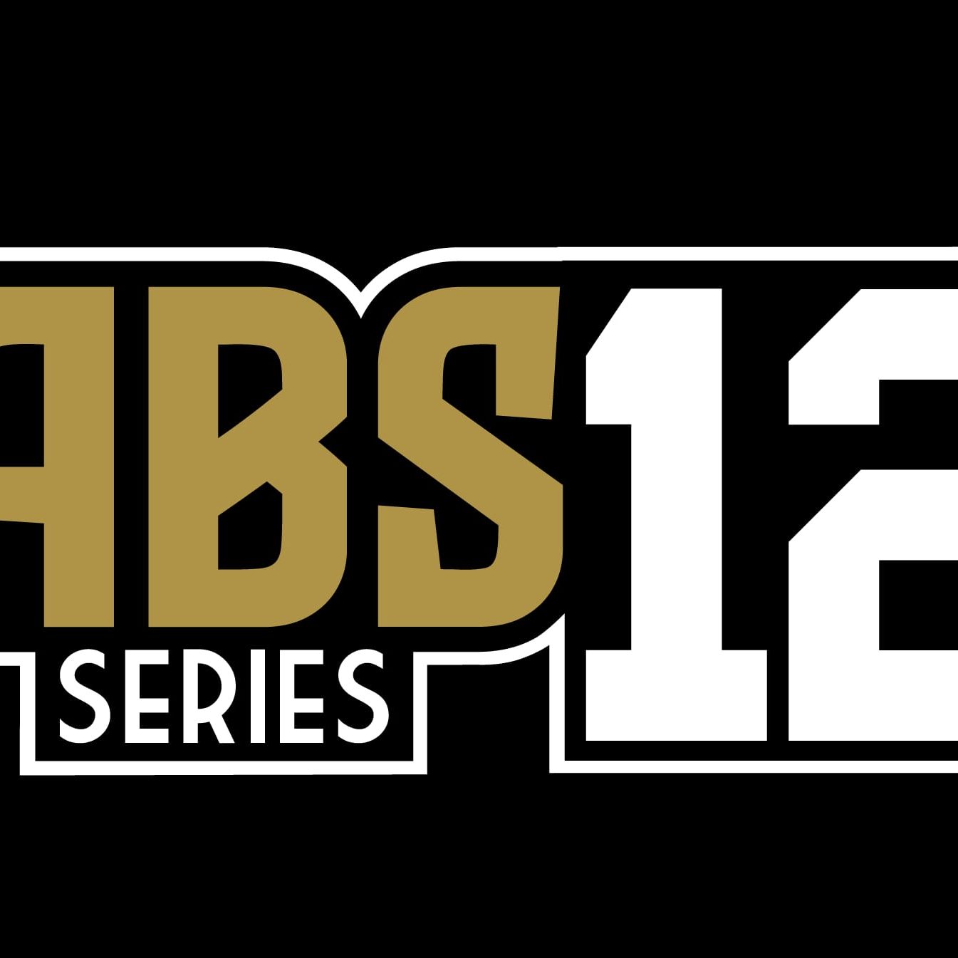 Series 12